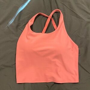 Old Navy Active Tank